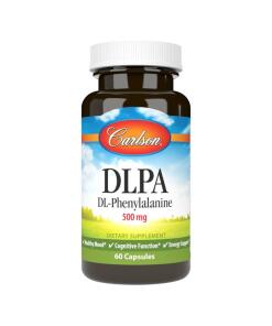 DLPA