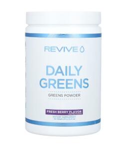 Daily Greens Powder