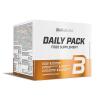 Daily Pack - 30 packs