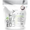Diet Whey