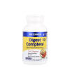 Digest Complete - 90 caps