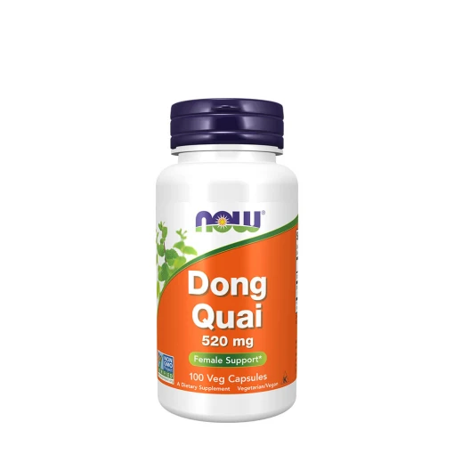 Dong Quai