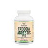 Double Wood Supplements Fadogia Agrestis (180 Capsules)