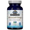 Dr. Formulated Avanceret Omega