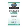 500 mg - 30 vegetariske tabletter