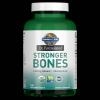 Dr. Formulated Stærkere Knogler - 150 vegetariske tabletter
