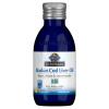 Dr. Formulated Torskeleverolie fra Alaska