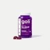 Goli - Drömska gummibjörnar, storlek - Bild 4