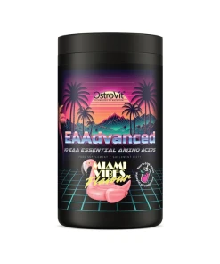 EAAdvanced