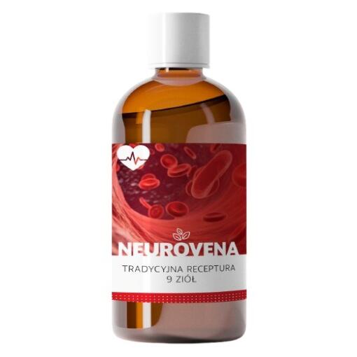 EKOTOTU Candvir (100 ml / 3