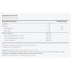 1210mg Lemon - 60 softgels