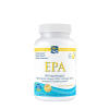 EPA