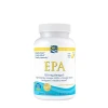 EPA