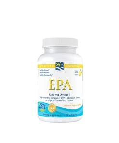 EPA