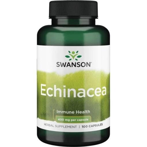 Echinacea