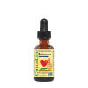Echinacea