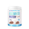 Egg White Protein