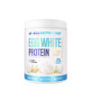 Egg White Protein