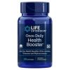 En gang daglig sundhedsbooster - 30 softgels