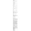 Enzymedica - Enzym Nutrition Multivitamin, 60 kapslar (två dagligen) - Bild 2