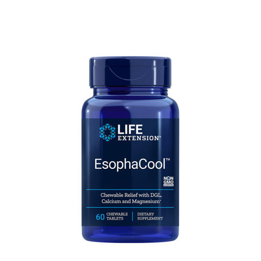 EsophaCool