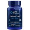 EsophaCool