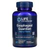 Esophageal Guardian