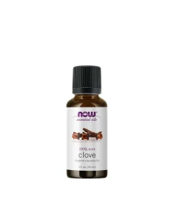 Essential Oil