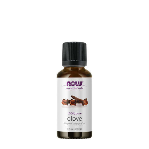 Essential Oil