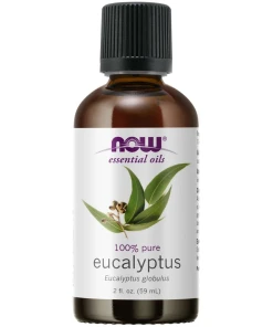 Essential Oil