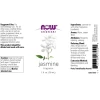 Jasmine Oil - 30 ml.