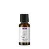 Essential Oil