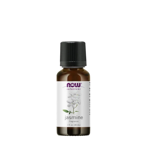 Essential Oil
