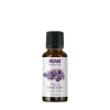 Essential Oil