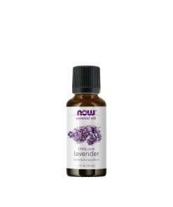 Essential Oil