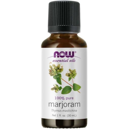 Essential Oil