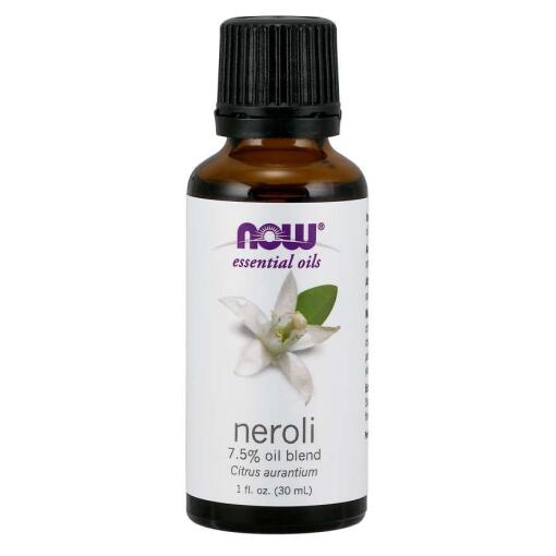 Essential Oil