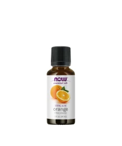 Essential Oil
