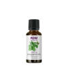Essential Oil