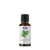 Essential Oil