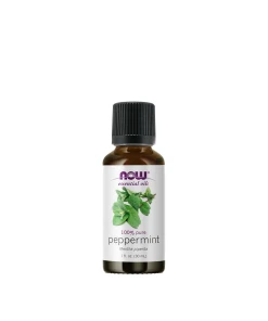 Essential Oil