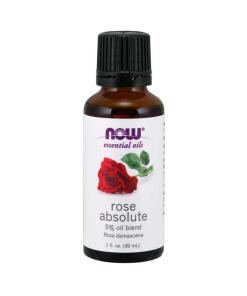 Essential Oil
