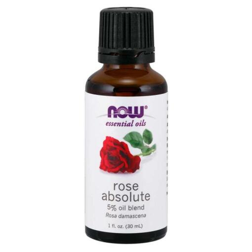 Essential Oil