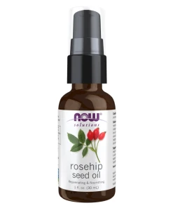 Essential Oil