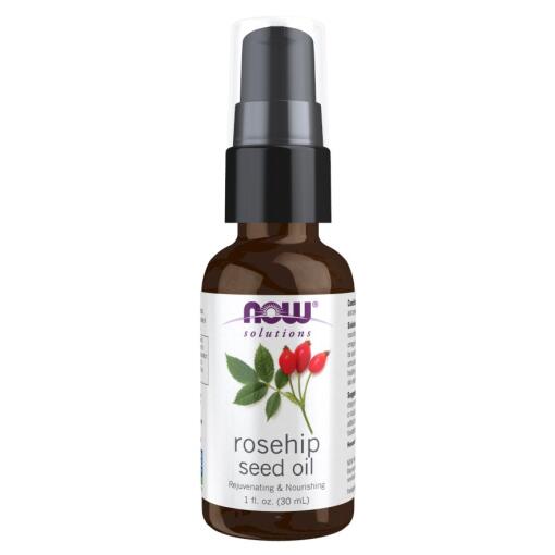 Essential Oil