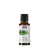 Essential Oil