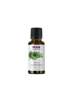 Essential Oil