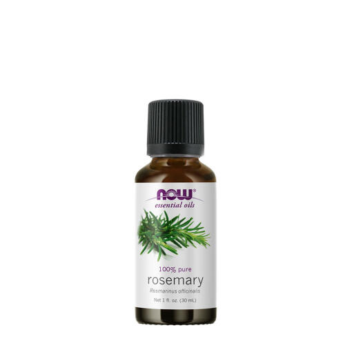 Essential Oil