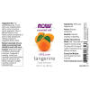 Tangerine Oil - 30 ml.