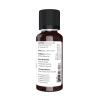 Turmeric - 30 ml.